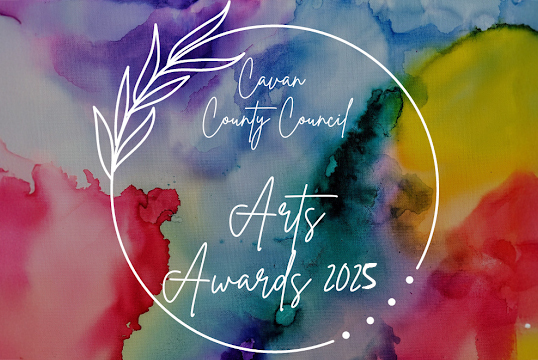 Arts Awards 2025